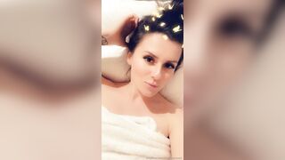 Charlieerose3 (Ex British Cop) OnlyFans Leaks turned into MILF 112