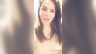 Charlieerose3 (Ex British Cop) OnlyFans Leaks turned into MILF 487