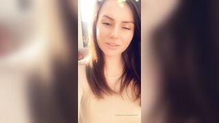 Charlieerose3 (Ex British Cop) OnlyFans Leaks turned into MILF 487