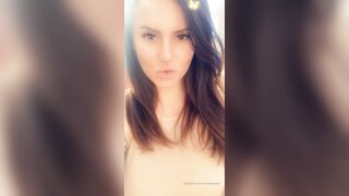 Charlieerose3 (Ex British Cop) OnlyFans Leaks turned into MILF 487