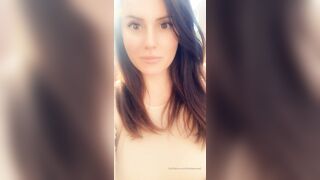 Charlieerose3 (Ex British Cop) OnlyFans Leaks turned into MILF 487