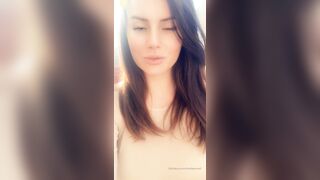 Charlieerose3 (Ex British Cop) OnlyFans Leaks turned into MILF 487