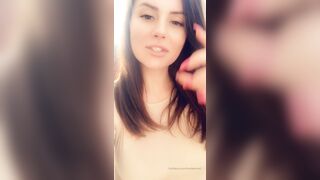 Charlieerose3 (Ex British Cop) OnlyFans Leaks turned into MILF 487