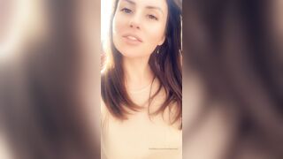 Charlieerose3 (Ex British Cop) OnlyFans Leaks turned into MILF 487