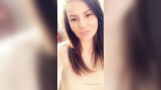 Charlieerose3 (Ex British Cop) OnlyFans Leaks turned into MILF 487