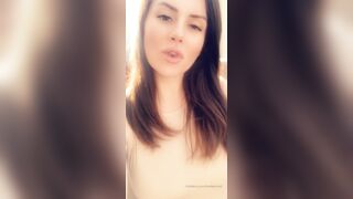 Charlieerose3 (Ex British Cop) OnlyFans Leaks turned into MILF 487