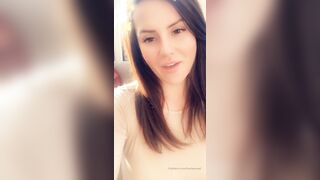 Charlieerose3 (Ex British Cop) OnlyFans Leaks turned into MILF 487