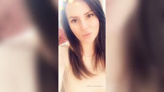 Charlieerose3 (Ex British Cop) OnlyFans Leaks turned into MILF 487