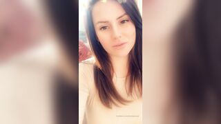 Charlieerose3 (Ex British Cop) OnlyFans Leaks turned into MILF 487