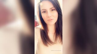 Charlieerose3 (Ex British Cop) OnlyFans Leaks turned into MILF 487