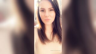 Charlieerose3 (Ex British Cop) OnlyFans Leaks turned into MILF 487