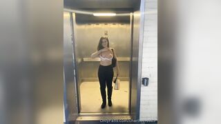 Charlieerose3 (Ex British Cop) OnlyFans Leaks turned into MILF 649