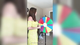 Charlieerose3 (Ex British Cop) OnlyFans Leaks turned into MILF 206