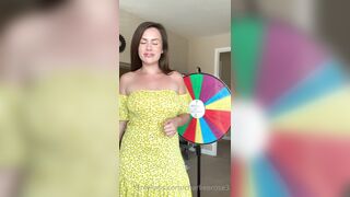 Charlieerose3 (Ex British Cop) OnlyFans Leaks turned into MILF 206