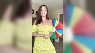 Charlieerose3 (Ex British Cop) OnlyFans Leaks turned into MILF 206