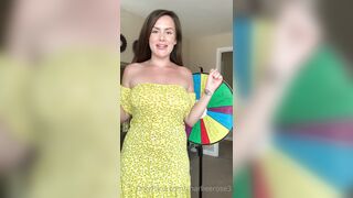 Charlieerose3 (Ex British Cop) OnlyFans Leaks turned into MILF 206