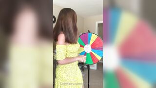 Charlieerose3 (Ex British Cop) OnlyFans Leaks turned into MILF 206