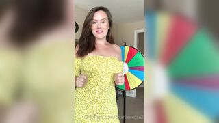 Charlieerose3 (Ex British Cop) OnlyFans Leaks turned into MILF 206