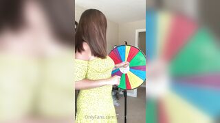 Charlieerose3 (Ex British Cop) OnlyFans Leaks turned into MILF 206