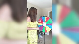 Charlieerose3 (Ex British Cop) OnlyFans Leaks turned into MILF 206