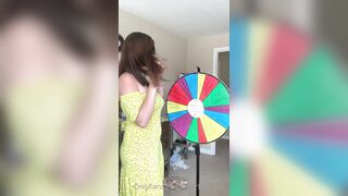 Charlieerose3 (Ex British Cop) OnlyFans Leaks turned into MILF 206