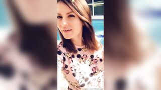 Charlieerose3 (Ex British Cop) OnlyFans Leaks turned into MILF 144