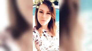 Charlieerose3 (Ex British Cop) OnlyFans Leaks turned into MILF 144