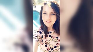 Charlieerose3 (Ex British Cop) OnlyFans Leaks turned into MILF 144