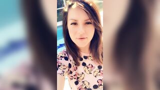 Charlieerose3 (Ex British Cop) OnlyFans Leaks turned into MILF 144