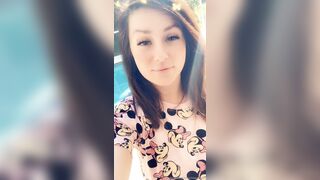 Charlieerose3 (Ex British Cop) OnlyFans Leaks turned into MILF 144