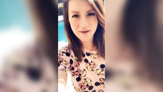 Charlieerose3 (Ex British Cop) OnlyFans Leaks turned into MILF 144