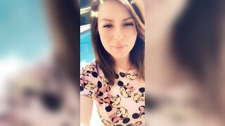 Charlieerose3 (Ex British Cop) OnlyFans Leaks turned into MILF 144