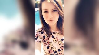 Charlieerose3 (Ex British Cop) OnlyFans Leaks turned into MILF 144