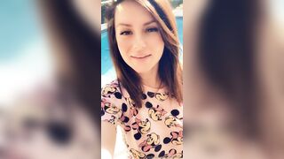 Charlieerose3 (Ex British Cop) OnlyFans Leaks turned into MILF 144