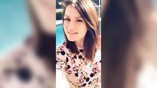 Charlieerose3 (Ex British Cop) OnlyFans Leaks turned into MILF 144