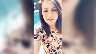 Charlieerose3 (Ex British Cop) OnlyFans Leaks turned into MILF 144