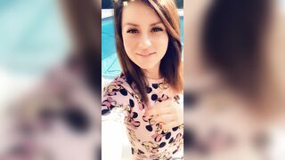 Charlieerose3 (Ex British Cop) OnlyFans Leaks turned into MILF 144