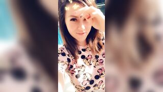 Charlieerose3 (Ex British Cop) OnlyFans Leaks turned into MILF 144