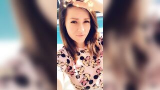 Charlieerose3 (Ex British Cop) OnlyFans Leaks turned into MILF 144