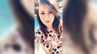 Charlieerose3 (Ex British Cop) OnlyFans Leaks turned into MILF 144