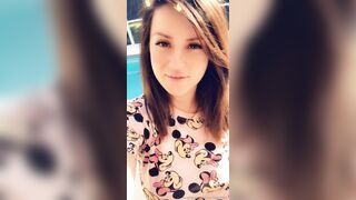 Charlieerose3 (Ex British Cop) OnlyFans Leaks turned into MILF 144