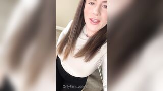 Charlieerose3 (Ex British Cop) OnlyFans Leaks turned into MILF 328