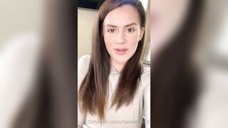 Charlieerose3 (Ex British Cop) OnlyFans Leaks turned into MILF 328