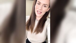 Charlieerose3 (Ex British Cop) OnlyFans Leaks turned into MILF 328