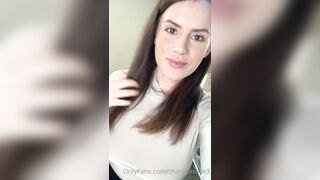 Charlieerose3 (Ex British Cop) OnlyFans Leaks turned into MILF 328