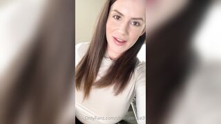 Charlieerose3 (Ex British Cop) OnlyFans Leaks turned into MILF 328