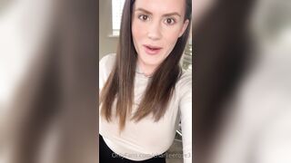 Charlieerose3 (Ex British Cop) OnlyFans Leaks turned into MILF 328