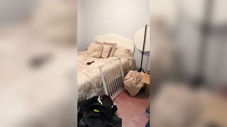 Charlieerose3 (Ex British Cop) OnlyFans Leaks turned into MILF 515