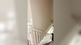 Charlieerose3 (Ex British Cop) OnlyFans Leaks turned into MILF 515