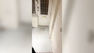 Charlieerose3 (Ex British Cop) OnlyFans Leaks turned into MILF 515